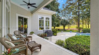 33 Lexington Drive thumbnail image 4