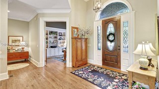 33 Lexington Drive thumbnail image 5