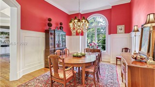 33 Lexington Drive thumbnail image 6