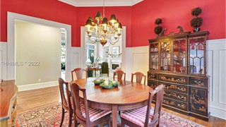 33 Lexington Drive thumbnail image 7