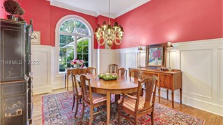 33 Lexington Drive thumbnail image 8