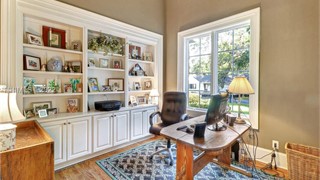 33 Lexington Drive thumbnail image 10