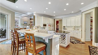 33 Lexington Drive thumbnail image 16