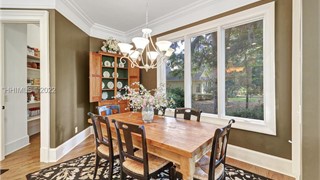 33 Lexington Drive thumbnail image 19