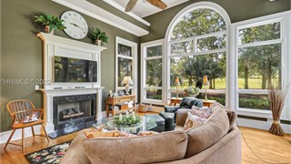 33 Lexington Drive thumbnail image 22