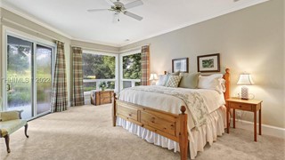 33 Lexington Drive thumbnail image 23