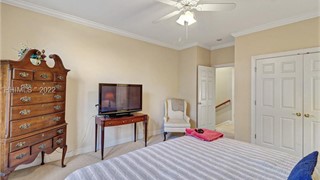 33 Lexington Drive thumbnail image 28