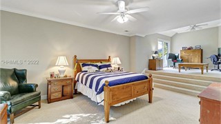 33 Lexington Drive thumbnail image 29