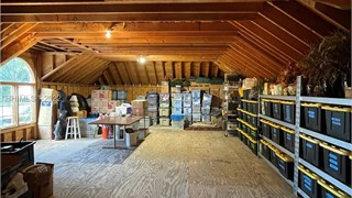 33 Lexington Drive thumbnail image 37