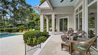 33 Lexington Drive thumbnail image 38