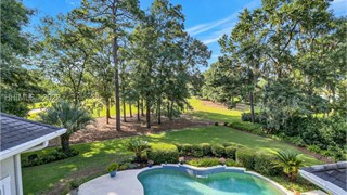 33 Lexington Drive thumbnail image 40