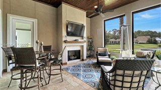 63 Cumberland Drive thumbnail image 2