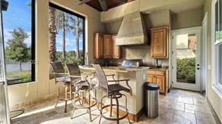 63 Cumberland Drive thumbnail image 3