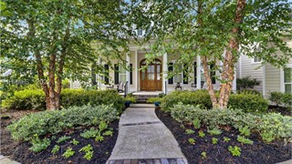 63 Cumberland Drive thumbnail image 4