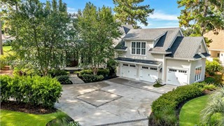 63 Cumberland Drive thumbnail image 5