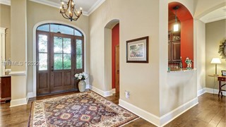 63 Cumberland Drive thumbnail image 6
