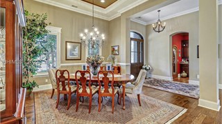 63 Cumberland Drive thumbnail image 7