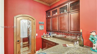 63 Cumberland Drive thumbnail image 8