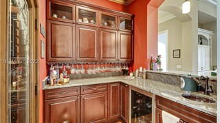 63 Cumberland Drive thumbnail image 9