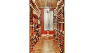 63 Cumberland Drive thumbnail image 10