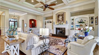 63 Cumberland Drive thumbnail image 11