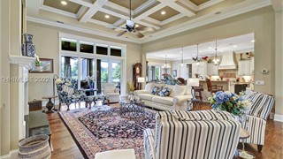 63 Cumberland Drive thumbnail image 13