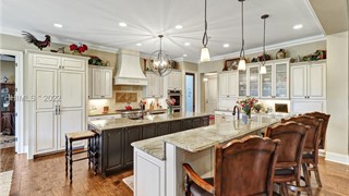 63 Cumberland Drive thumbnail image 14