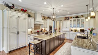 63 Cumberland Drive thumbnail image 15