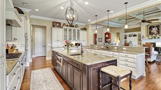 63 Cumberland Drive thumbnail image 16