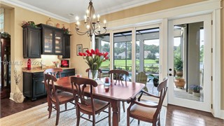 63 Cumberland Drive thumbnail image 18