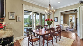 63 Cumberland Drive thumbnail image 19