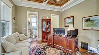 63 Cumberland Drive thumbnail image 20