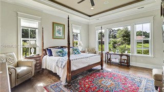 63 Cumberland Drive thumbnail image 21