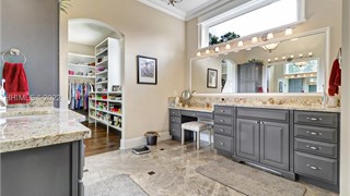 63 Cumberland Drive thumbnail image 22