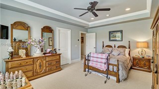 63 Cumberland Drive thumbnail image 25