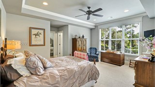 63 Cumberland Drive thumbnail image 26