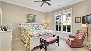 63 Cumberland Drive thumbnail image 27