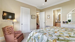 63 Cumberland Drive thumbnail image 28