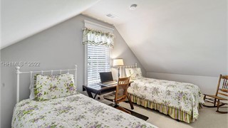 63 Cumberland Drive thumbnail image 29