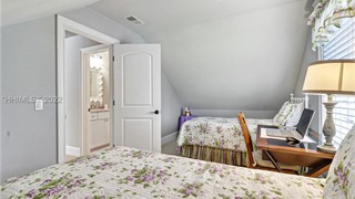 63 Cumberland Drive thumbnail image 30