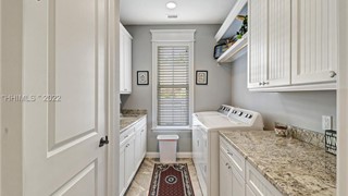 63 Cumberland Drive thumbnail image 31