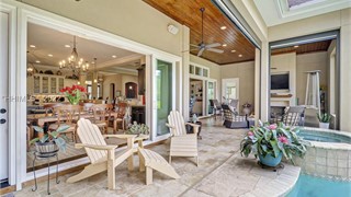 63 Cumberland Drive thumbnail image 32