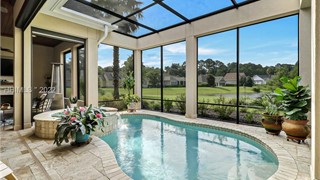 63 Cumberland Drive thumbnail image 33