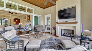 63 Cumberland Drive thumbnail image 34