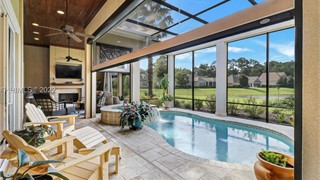63 Cumberland Drive thumbnail image 35