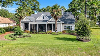 63 Cumberland Drive thumbnail image 36