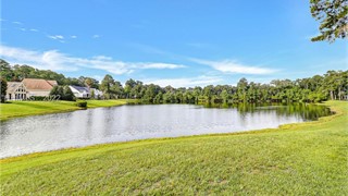 63 Cumberland Drive thumbnail image 37