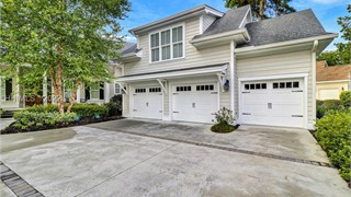 63 Cumberland Drive thumbnail image 38