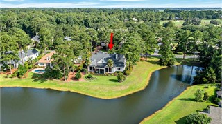 63 Cumberland Drive thumbnail image 39