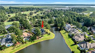 63 Cumberland Drive thumbnail image 40